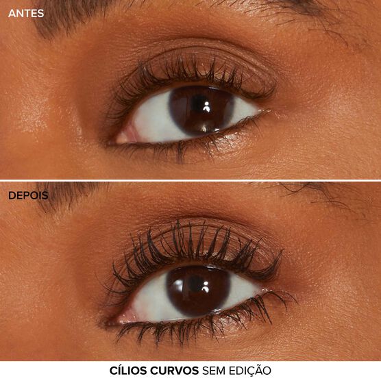 TOO        BTS W         MASC 4.8GR